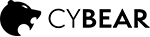 CYBEAR Logo