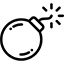 Shape 1 image