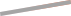 Shape 8 image