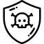 Shape 11 image