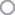 Shape 14 image