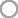 Shape 15 image