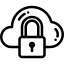 Shape 3 image