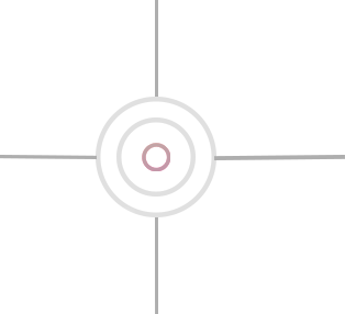Shape 4 image