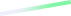 Shape 5 image