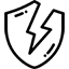 Shape 6 image