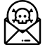 Shape 9 image