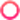 Shape 12 image